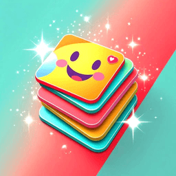 Flashcards Buddy