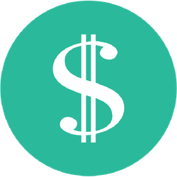 ProfitGreen
