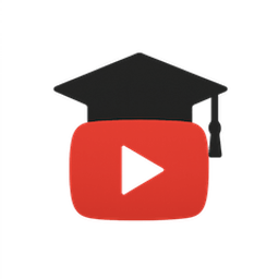EasyYouTube