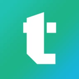 tubecode