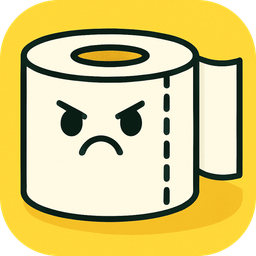 Flush It!