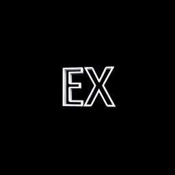 Exponent