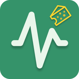 WebSocket DevTools