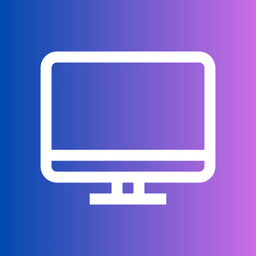 MentalTech