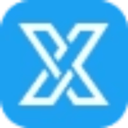 SaveTwitterVideo