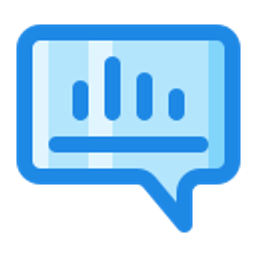 Speech to Text