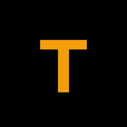 Techcify