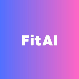 FitAI