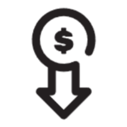 Hotel Price Tracker