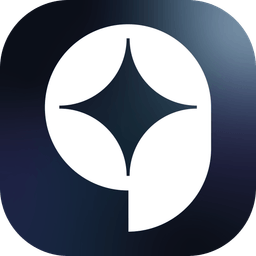 Fluensa