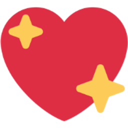 Neerajlovecyber
