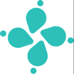 MeetHub