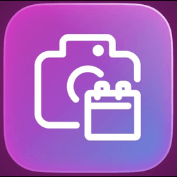 SnapCal