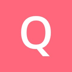 TinyFAQ