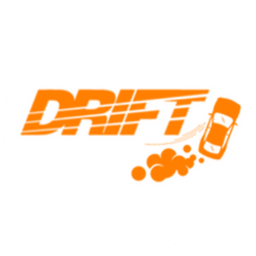 DriftHuntersplus