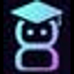 Edunox