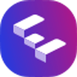Evogile