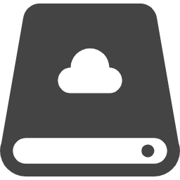 Disk Deals