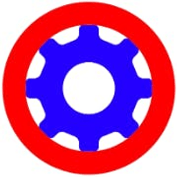 ToolOnWeb.com