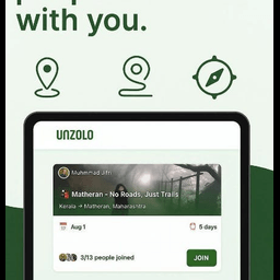 Unzolo 