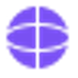 Tasky brain