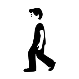 WalkSmart