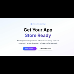TestMate