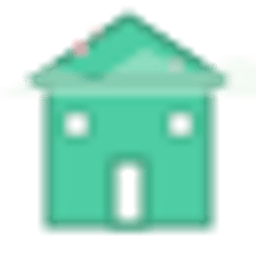 Nippon Homes