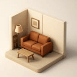 RoomClean