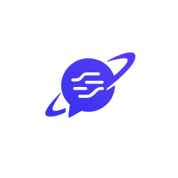 SpeakTurn