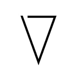 Vidprix