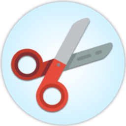 Cut Video Online