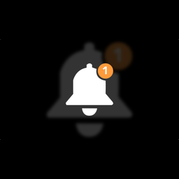 FinalNotify