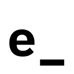 exit1.dev