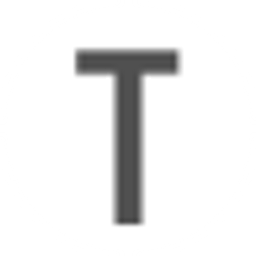 Typetak