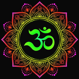Soul Karma Test
