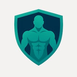 VirtusFit