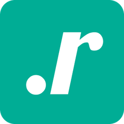 Readme Studio
