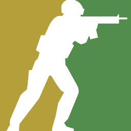 CS Wordle