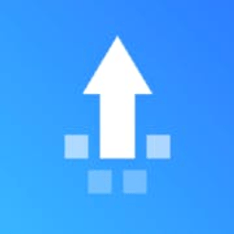 UpscaleIMG