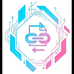 PhantomDrop