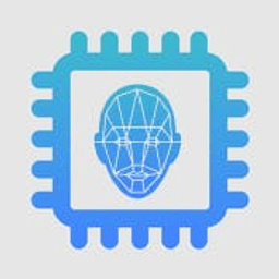 Face ID