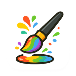 ColourIt