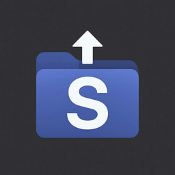 ShrinkFile