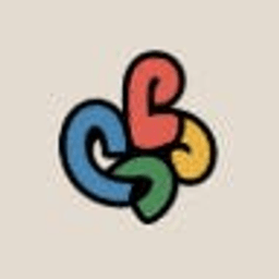 Graffiti Generator - GraffitiVibe