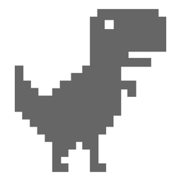 Dino game