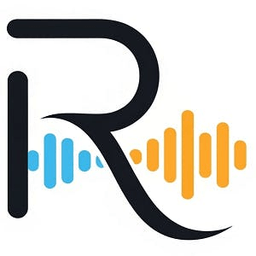 Reaction sound