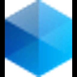 VulnWatch