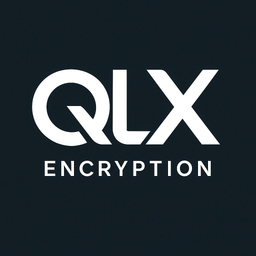 QLX