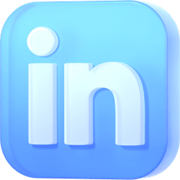 Linkedin analyzer